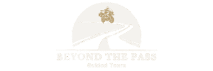 Guided motorcycle tour through the Winelands of South Africa